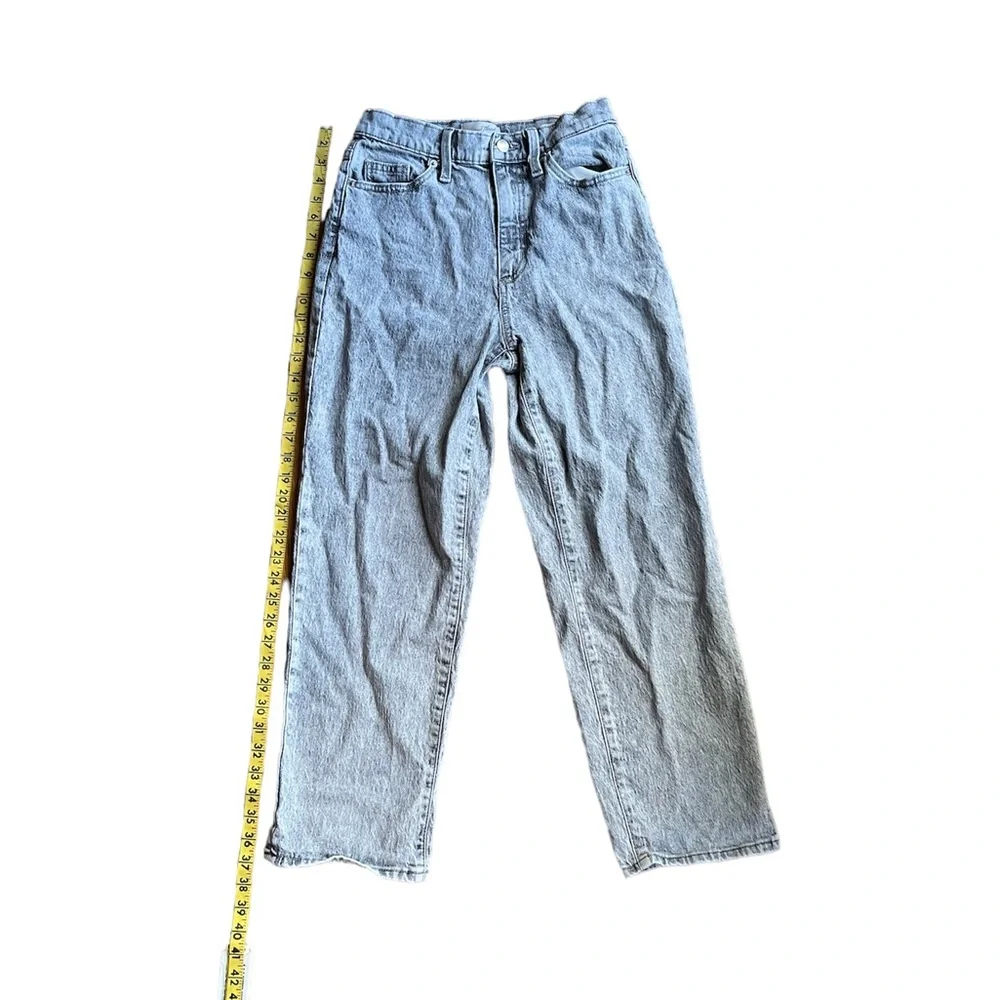 Universal Thread Jeans - Picture 1 of 4
